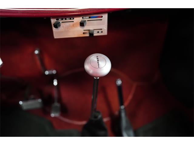 1930 Ford Model A (CC-1958181) for sale in Mesa, Arizona