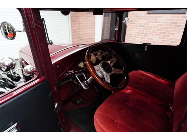 1930 Ford Model A (CC-1958181) for sale in Mesa, Arizona
