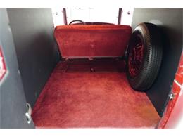 1930 Ford Model A (CC-1958181) for sale in Mesa, Arizona