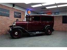 1930 Ford Model A (CC-1958181) for sale in Mesa, Arizona