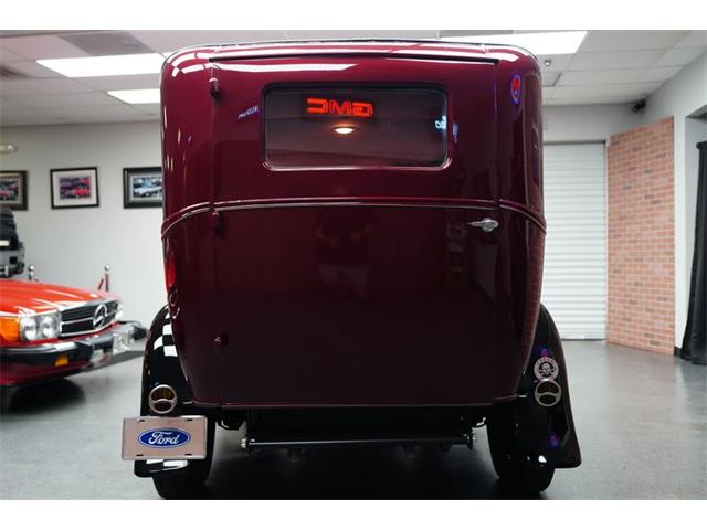 1930 Ford Model A (CC-1958181) for sale in Mesa, Arizona