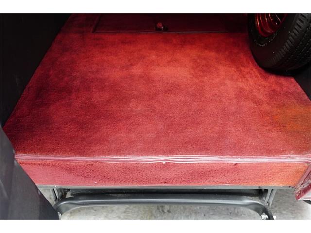 1930 Ford Model A (CC-1958181) for sale in Mesa, Arizona