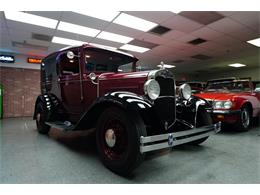 1930 Ford Model A (CC-1958181) for sale in Mesa, Arizona