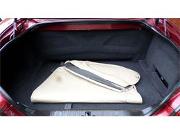 1997 Jaguar XK8 (CC-1958242) for sale in Biloxi, Mississippi