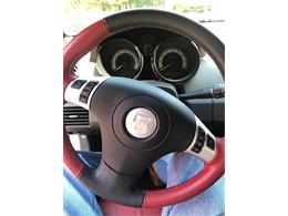 2008 Saturn Sky (CC-1958245) for sale in Clarksburg, Maryland