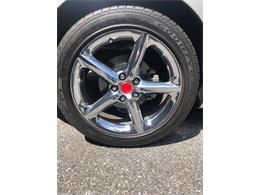 2008 Saturn Sky (CC-1958245) for sale in Clarksburg, Maryland