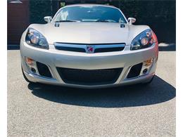 2008 Saturn Sky (CC-1958245) for sale in Clarksburg, Maryland