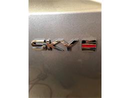 2008 Saturn Sky (CC-1958245) for sale in Clarksburg, Maryland