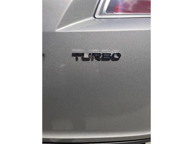 2008 Saturn Sky (CC-1958245) for sale in Clarksburg, Maryland