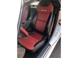 2008 Saturn Sky (CC-1958245) for sale in Clarksburg, Maryland