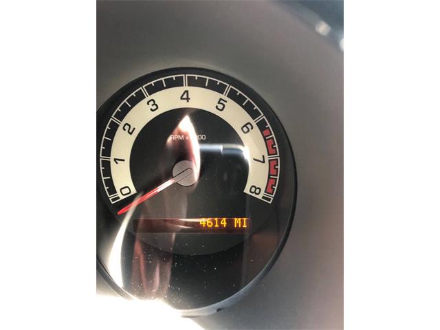2008 Saturn Sky (CC-1958245) for sale in Clarksburg, Maryland