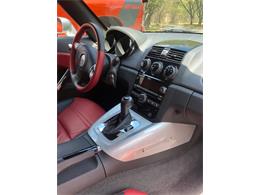 2008 Saturn Sky (CC-1958245) for sale in Clarksburg, Maryland