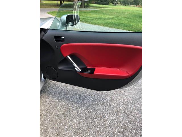 2008 Saturn Sky (CC-1958245) for sale in Clarksburg, Maryland
