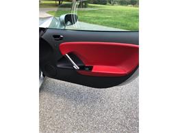 2008 Saturn Sky (CC-1958245) for sale in Clarksburg, Maryland