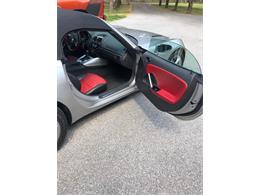 2008 Saturn Sky (CC-1958245) for sale in Clarksburg, Maryland