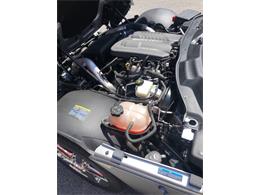 2008 Saturn Sky (CC-1958245) for sale in Clarksburg, Maryland