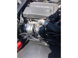 2008 Saturn Sky (CC-1958245) for sale in Clarksburg, Maryland