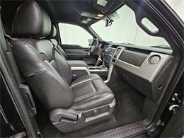 2010 Ford F150 (CC-1958278) for sale in Spring City, Pennsylvania