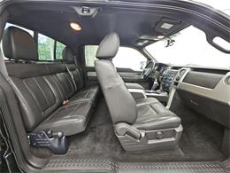 2010 Ford F150 (CC-1958278) for sale in Spring City, Pennsylvania