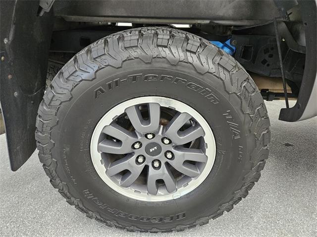 2010 Ford F150 (CC-1958278) for sale in Spring City, Pennsylvania