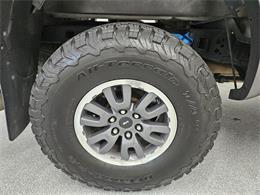 2010 Ford F150 (CC-1958278) for sale in Spring City, Pennsylvania