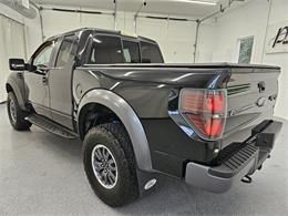 2010 Ford F150 (CC-1958278) for sale in Spring City, Pennsylvania