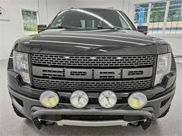 2010 Ford F150 (CC-1958278) for sale in Spring City, Pennsylvania