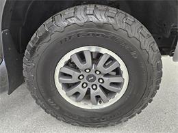 2010 Ford F150 (CC-1958278) for sale in Spring City, Pennsylvania