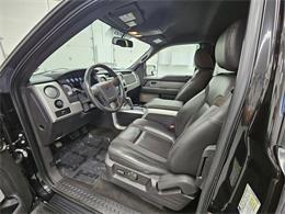 2010 Ford F150 (CC-1958278) for sale in Spring City, Pennsylvania
