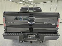 2010 Ford F150 (CC-1958278) for sale in Spring City, Pennsylvania