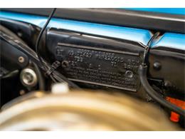 1969 Pontiac Acadian (CC-1950837) for sale in Montreal, Quebec