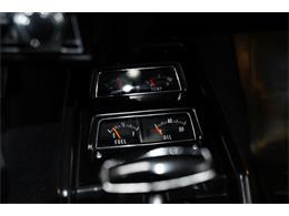 1969 Pontiac Acadian (CC-1950837) for sale in Montreal, Quebec