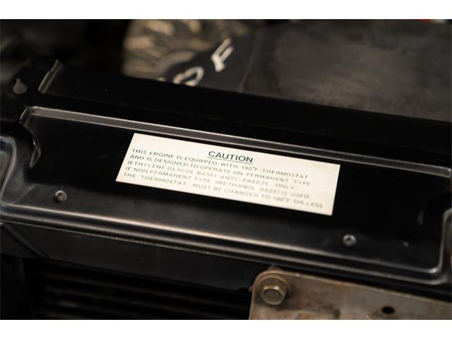 1969 Pontiac Acadian (CC-1950837) for sale in Montreal, Quebec