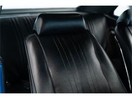 1969 Pontiac Acadian (CC-1950837) for sale in Montreal, Quebec