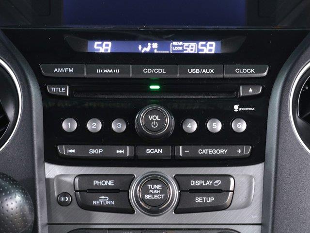 2013 Honda Pilot (CC-1958372) for sale in Christiansburg, Virginia