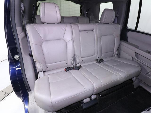2013 Honda Pilot (CC-1958372) for sale in Christiansburg, Virginia