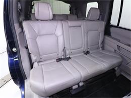 2013 Honda Pilot (CC-1958372) for sale in Christiansburg, Virginia
