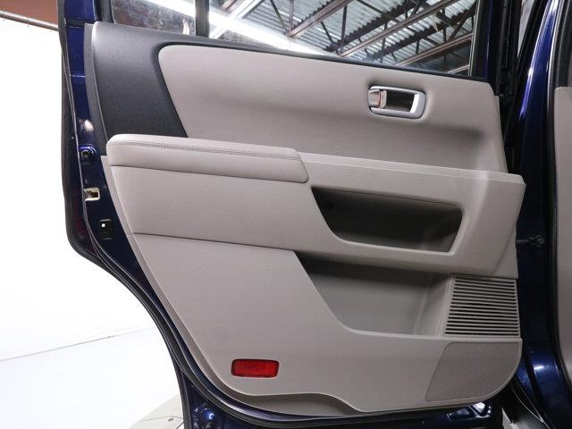 2013 Honda Pilot (CC-1958372) for sale in Christiansburg, Virginia
