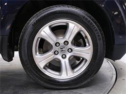 2013 Honda Pilot (CC-1958372) for sale in Christiansburg, Virginia