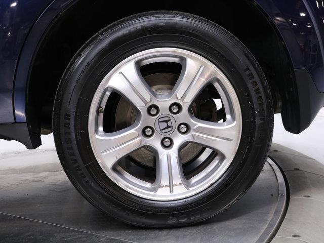2013 Honda Pilot (CC-1958372) for sale in Christiansburg, Virginia