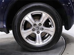 2013 Honda Pilot (CC-1958372) for sale in Christiansburg, Virginia