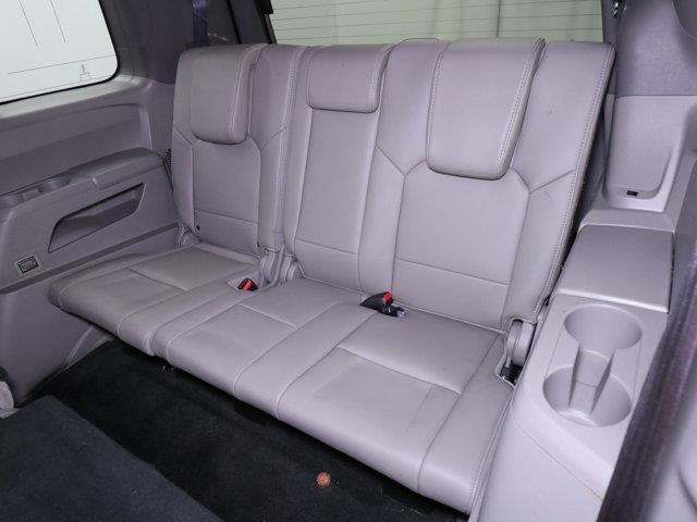 2013 Honda Pilot (CC-1958372) for sale in Christiansburg, Virginia