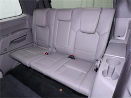 2013 Honda Pilot (CC-1958372) for sale in Christiansburg, Virginia