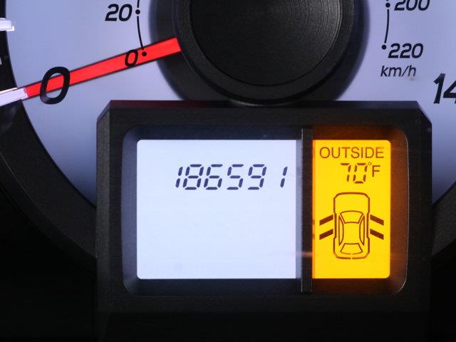 2013 Honda Pilot (CC-1958372) for sale in Christiansburg, Virginia