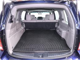 2013 Honda Pilot (CC-1958372) for sale in Christiansburg, Virginia