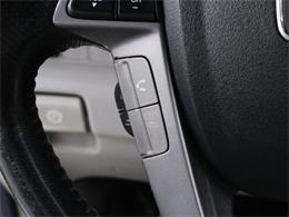 2013 Honda Pilot (CC-1958372) for sale in Christiansburg, Virginia