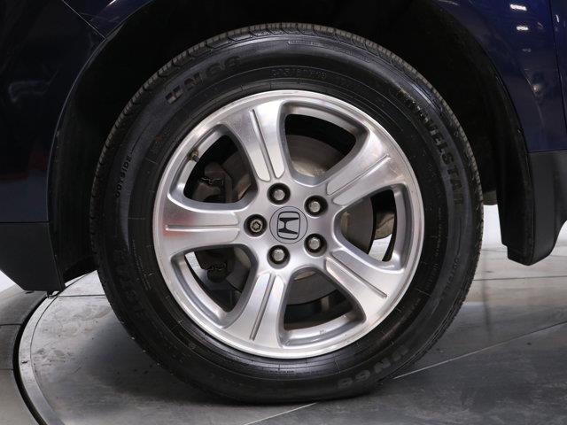 2013 Honda Pilot (CC-1958372) for sale in Christiansburg, Virginia