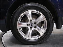 2013 Honda Pilot (CC-1958372) for sale in Christiansburg, Virginia