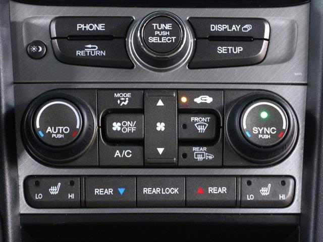 2013 Honda Pilot (CC-1958372) for sale in Christiansburg, Virginia