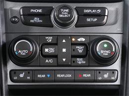 2013 Honda Pilot (CC-1958372) for sale in Christiansburg, Virginia